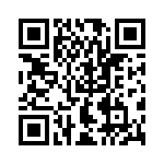 XC6121C545MR-G QRCode