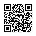 XC6121C546MR-G QRCode