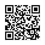 XC6121C549MR-G QRCode