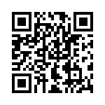 XC6121C620ER-G QRCode