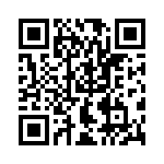 XC6121C621ER-G QRCode