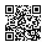 XC6121C625MR-G QRCode