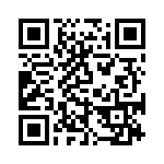 XC6121C628ER-G QRCode