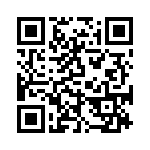 XC6121C635MR-G QRCode