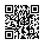 XC6121C636MR-G QRCode