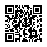 XC6121C641MR-G QRCode