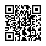 XC6121C716ER-G QRCode