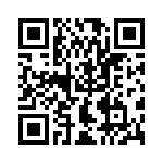 XC6121C717ER-G QRCode