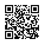 XC6121C720ER-G QRCode