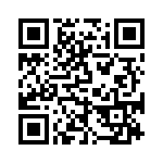 XC6121C720MR-G QRCode