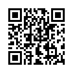 XC6121C725MR-G QRCode