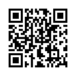 XC6121C734MR-G QRCode