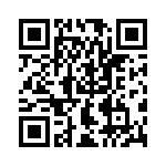 XC6121C740MR-G QRCode