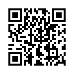 XC6121C742MR-G QRCode