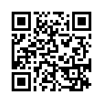 XC6121C750ER-G QRCode