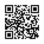 XC6121D319MR-G QRCode