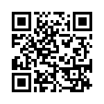 XC6121D320ER-G QRCode