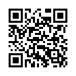 XC6121D325MR-G QRCode