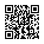 XC6121D327MR-G QRCode