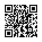 XC6121D334ER-G QRCode