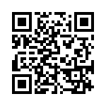 XC6121D334MR-G QRCode