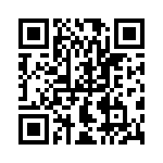 XC6121D335ER-G QRCode