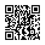 XC6121D335MR-G QRCode