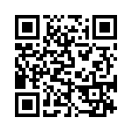 XC6121D340ER-G QRCode