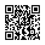 XC6121D349MR-G QRCode