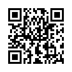 XC6121D416ER-G QRCode