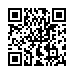 XC6121D417MR-G QRCode