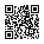 XC6121D418MR-G QRCode