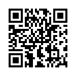 XC6121D419MR-G QRCode