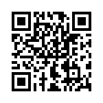 XC6121D420MR-G QRCode