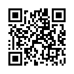 XC6121D427MR-G QRCode