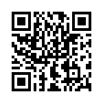 XC6121D433ER-G QRCode