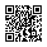 XC6121D434ER-G QRCode