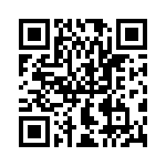 XC6121D435MR-G QRCode