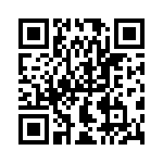 XC6121D436MR-G QRCode