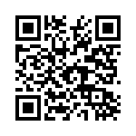 XC6121D438MR-G QRCode