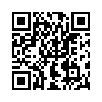 XC6121D441ER-G QRCode