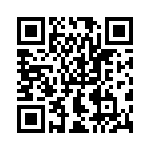 XC6121D444ER-G QRCode