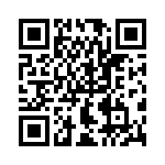 XC6121D444MR-G QRCode