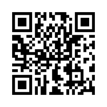 XC6121D446MR-G QRCode