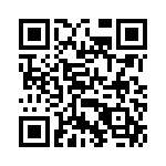 XC6121D448ER-G QRCode