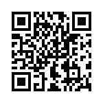 XC6121D449MR-G QRCode