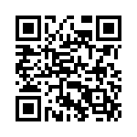 XC6121D450MR-G QRCode