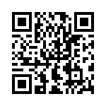 XC6121D517ER-G QRCode