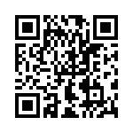 XC6121D519ER-G QRCode