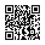 XC6121D525ER-G QRCode